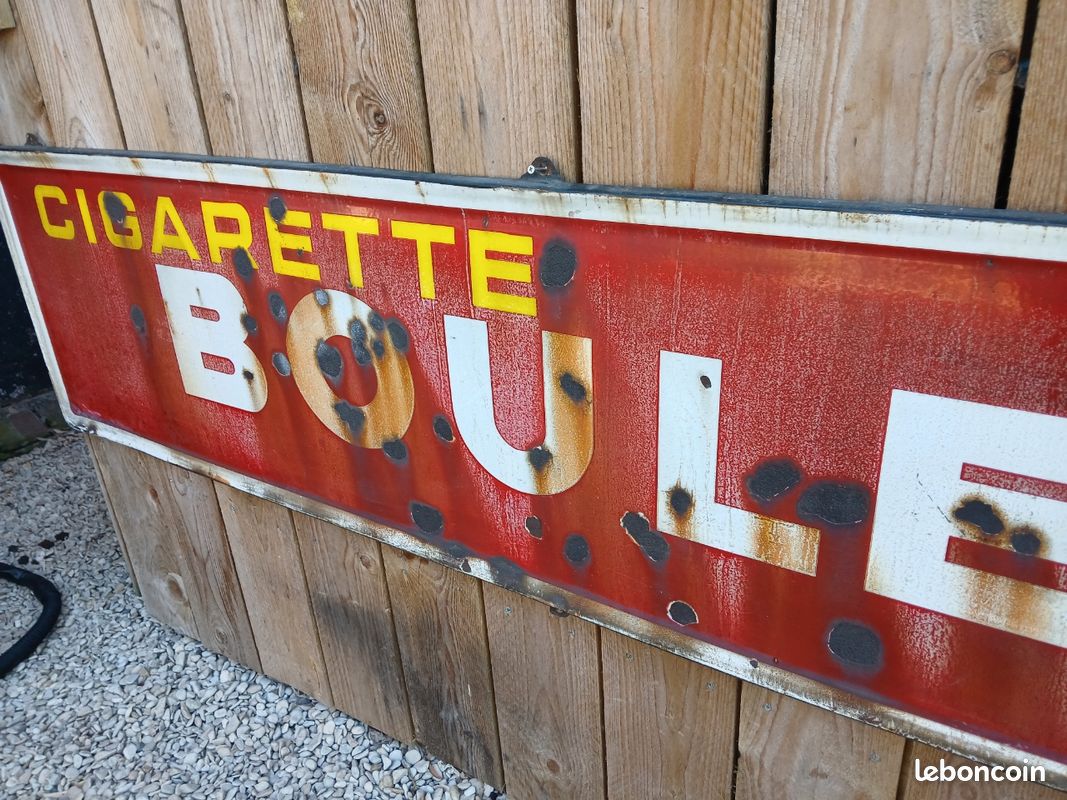 camera cigarette JPS