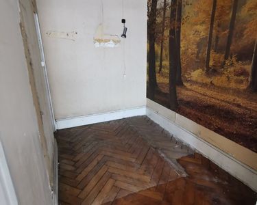 Appartement 295 000 € - 77 m²