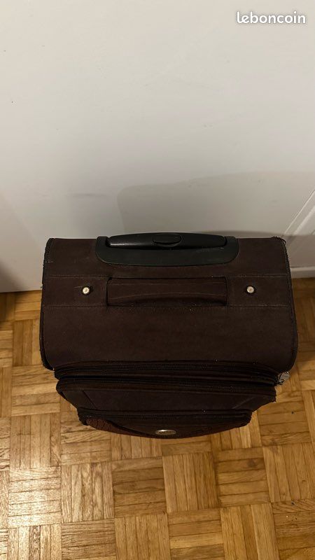 Valise (image 2)