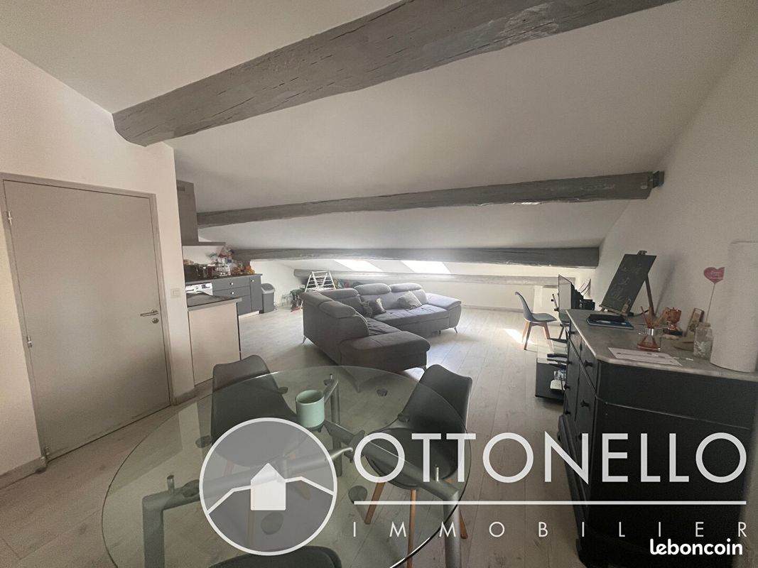 Appartement 3 pièces 73 m² · à Roquebrune-sur-Argens · 73 m² · 890 €/mois