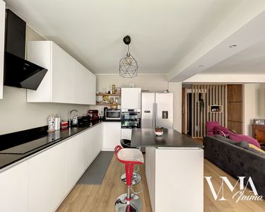 Appartement 549 000 € - 91 m²