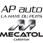 Logo du professionnel