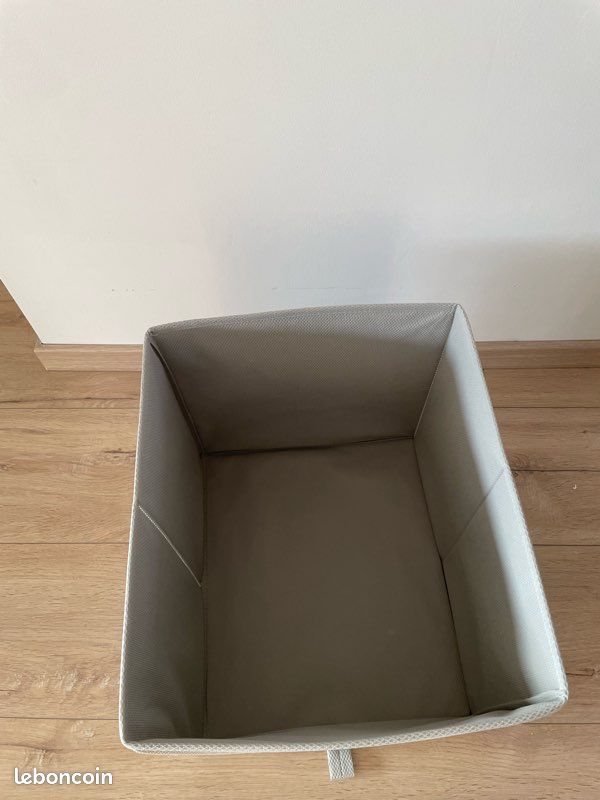 Case étagère kosingen ikea (image 3)