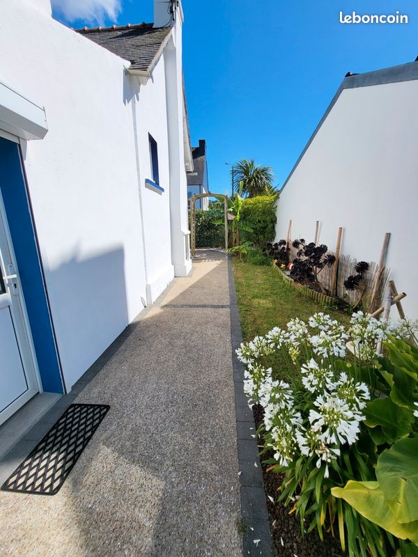 Maison 3 pièces 56 m² (image 18)