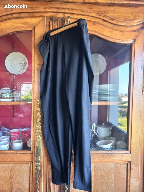 Armor lux pyjama homme neuf taille Vêtements - Main Image