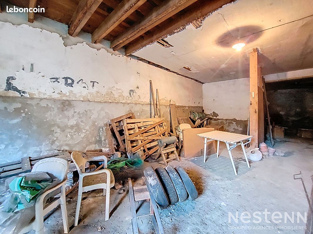 Propriété 8 pièces 266 m² (image 15)