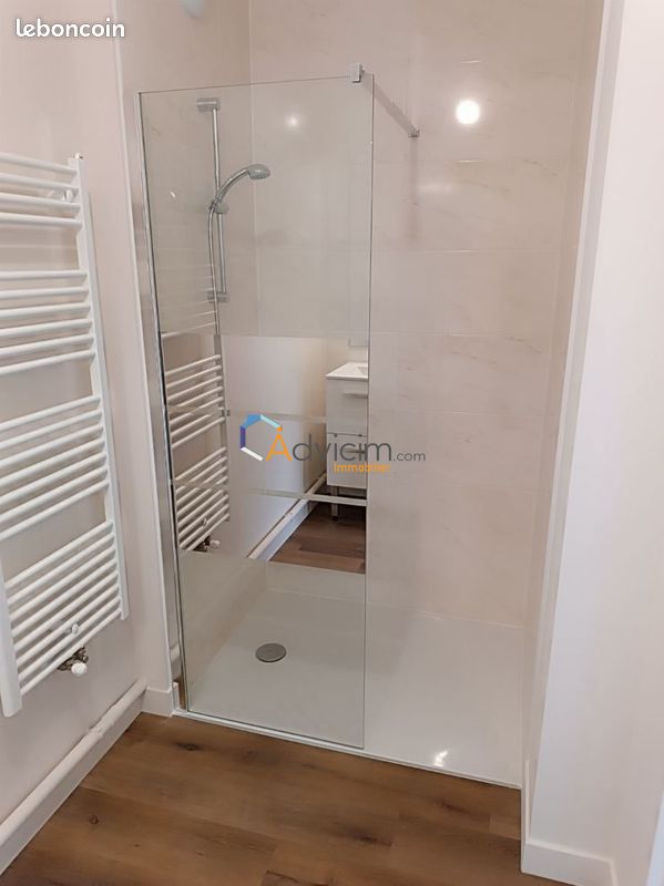 Appartement a louer saran - 2 pièce(s) - 45 m2 - Surfyn