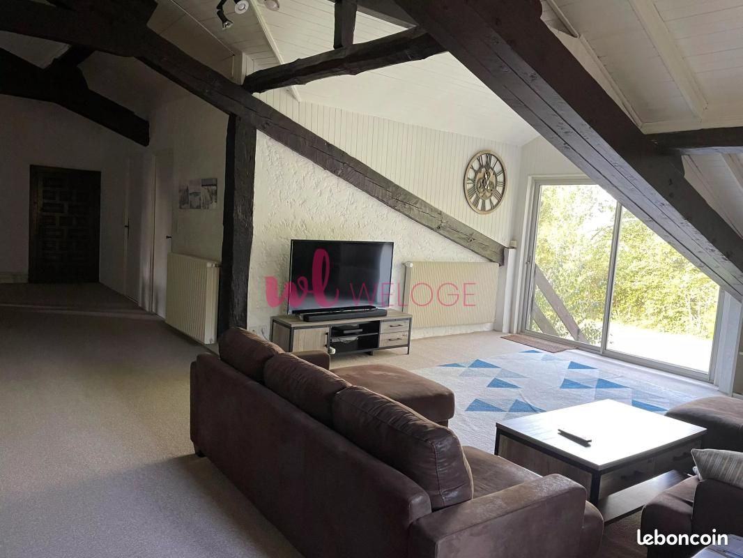 Propriété 9 pièces 340 m² (image 12)
