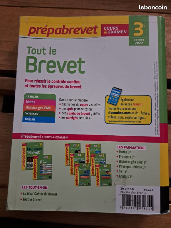 Prepabrevet (image 2)
