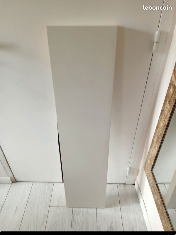 Étagère lack ikea (image 1)