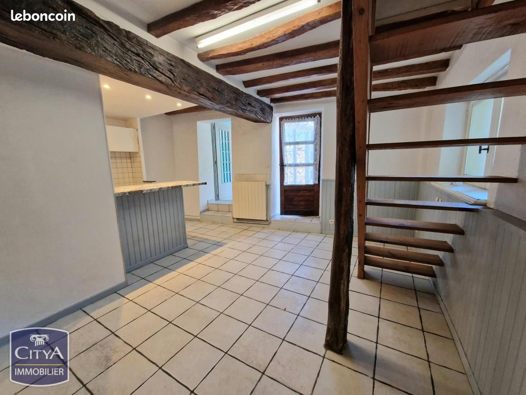 Maison 4 pièces 61 m² (image 7)