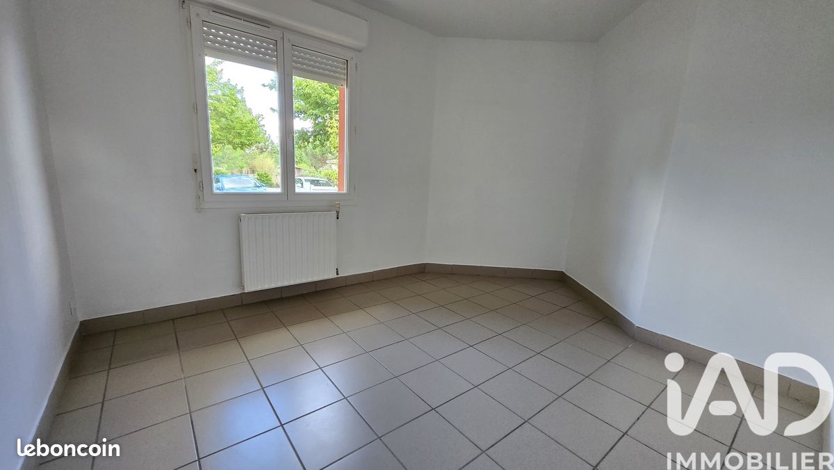 Maison 5 pièces 124 m² (image 9)