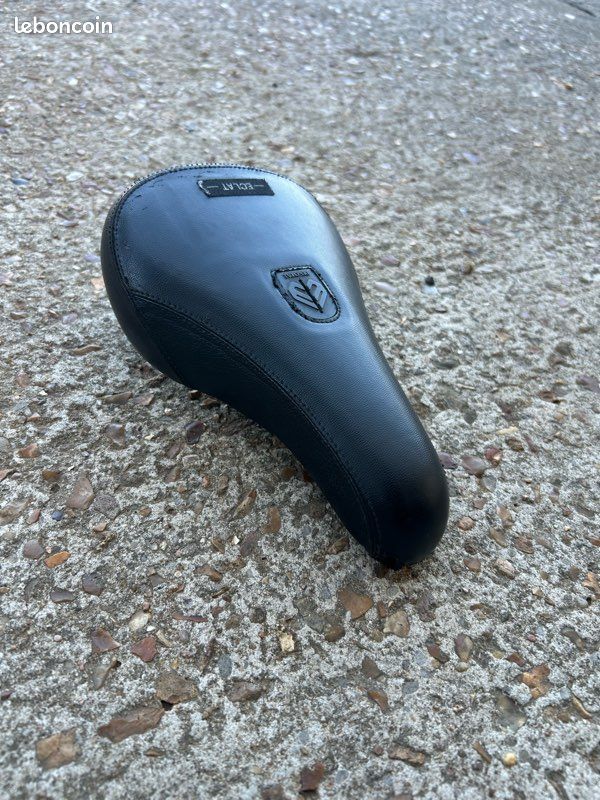 Selle Éclat Bmx (image 2)