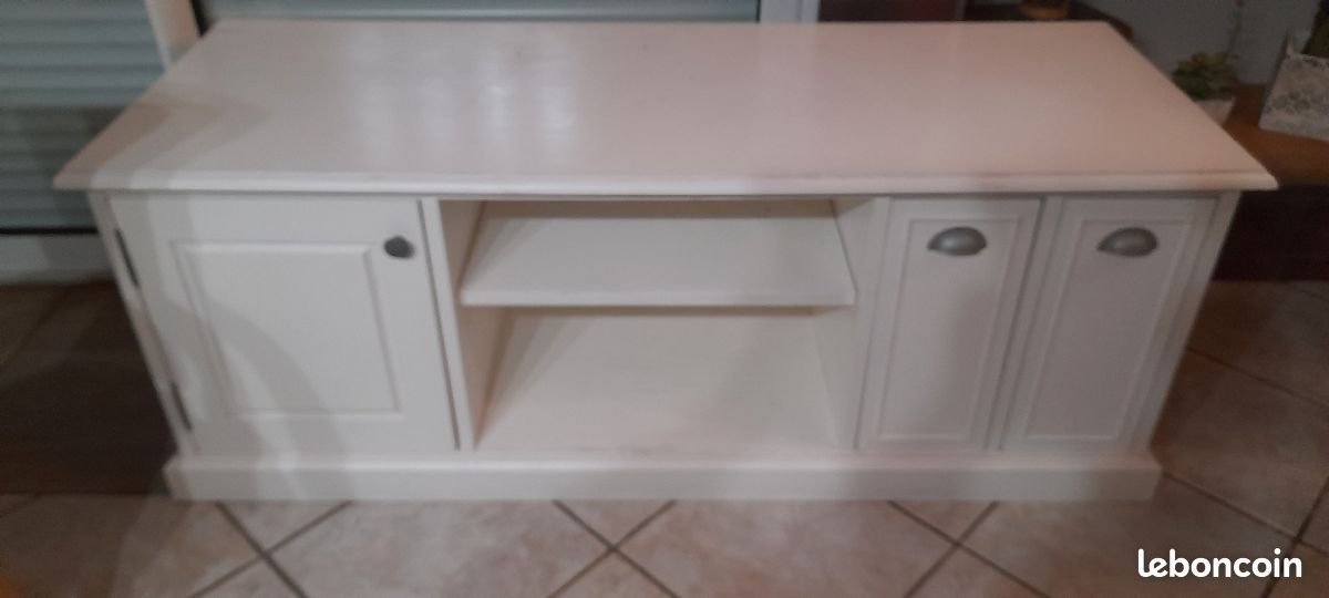 Meuble tele (image 3)