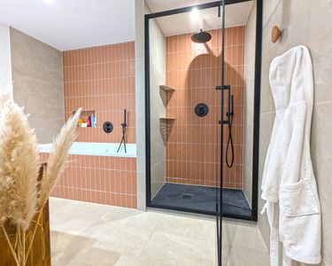 Maison 1 250 000 € - 310 m²
