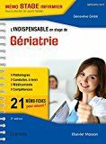 Livre gériatrie (image 1)