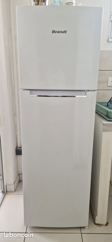 Frigo (image 1)