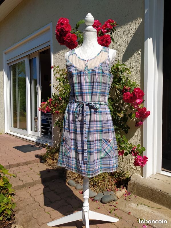 Robe Mexx Vetement Femme Robe Mexx Vêtements