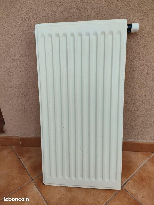 Radiateur (image 1)