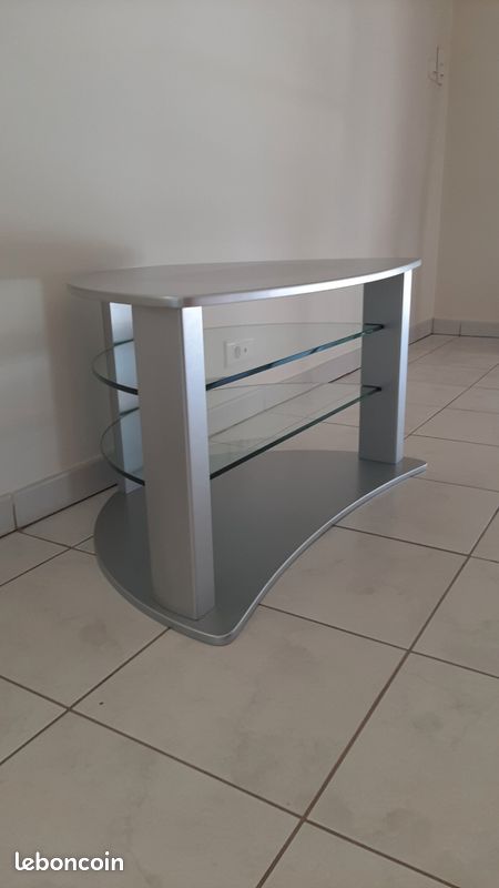 Meuble télé (image 2)