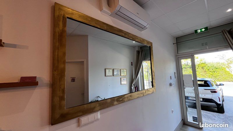 Miroir (image 1)