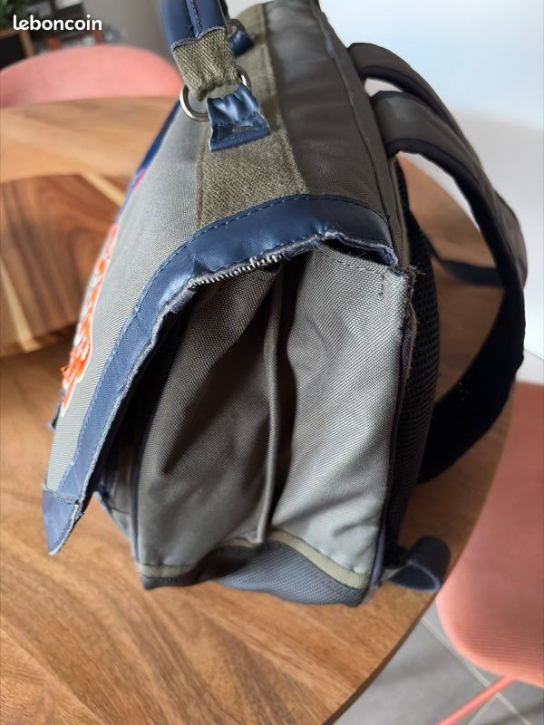 Tann’s cartable CP CE1 CE2 (image 4)
