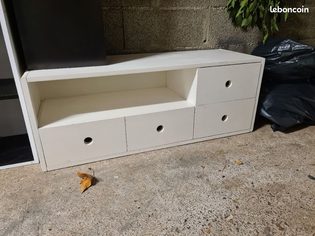Meuble à vendre (image 4)
