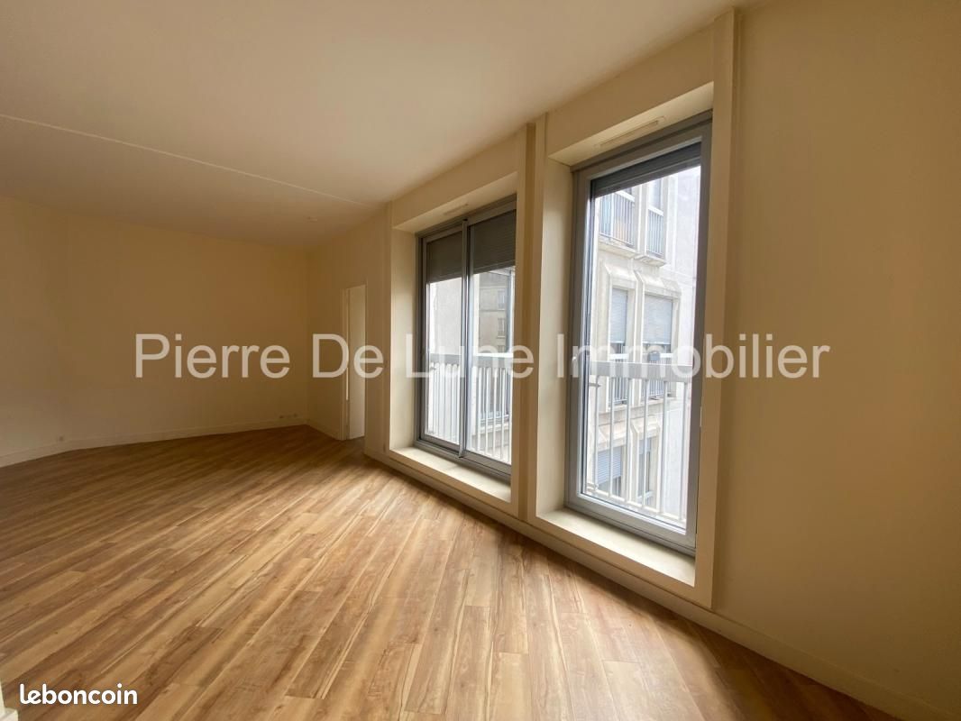 Appartement 2 pièces 70 m² · à Paris · 70 m² · 2 709 €/mois