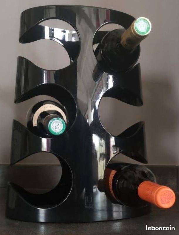 Porte-bidons Pour Vélos | XLC Parts