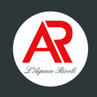 Logo du professionnel