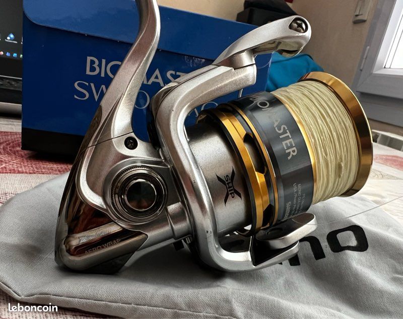 10.5 ft st croix mojo surf rod Mojo Salt Mojo Surf Rod Combo St Croix Mojo Salt Conventional Rods J&H  Tackle