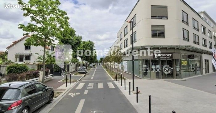 Local commercial 137 m² (image 2)
