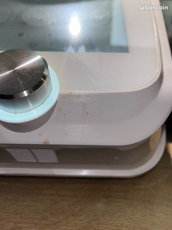 Monsieur cuisine connect (image 6)