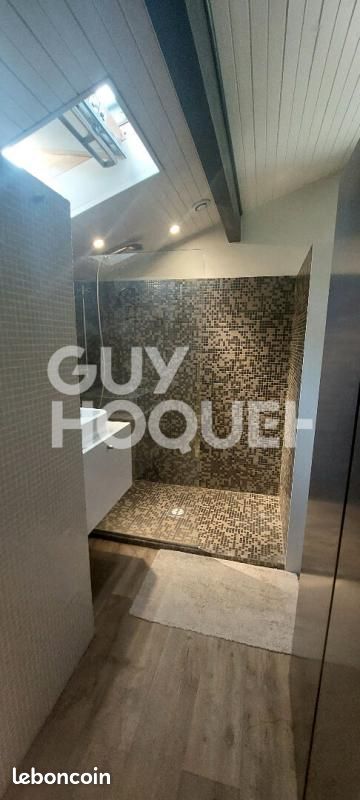 Maison 4 pièces 110 m² - Mont-de-Marsan 40000 (image principale 11)