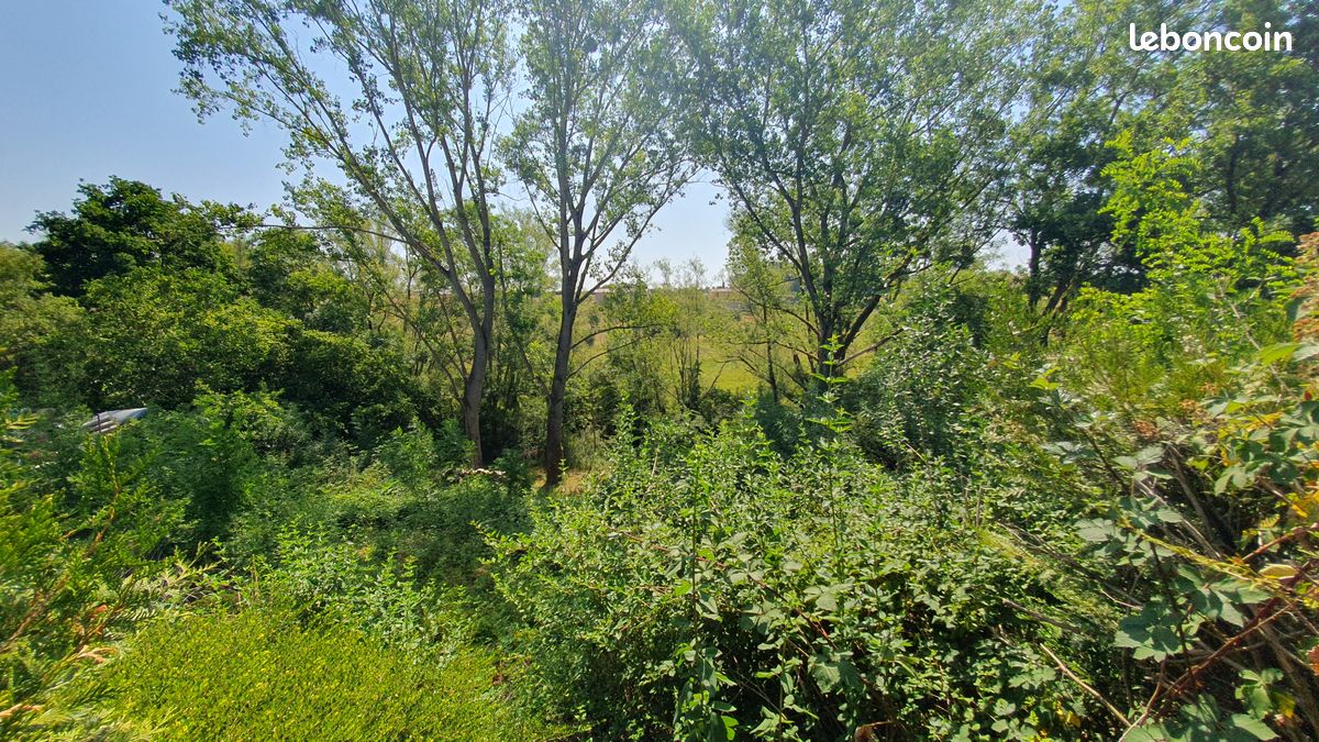 Maison 5 pièces 103 m2 (image 13)