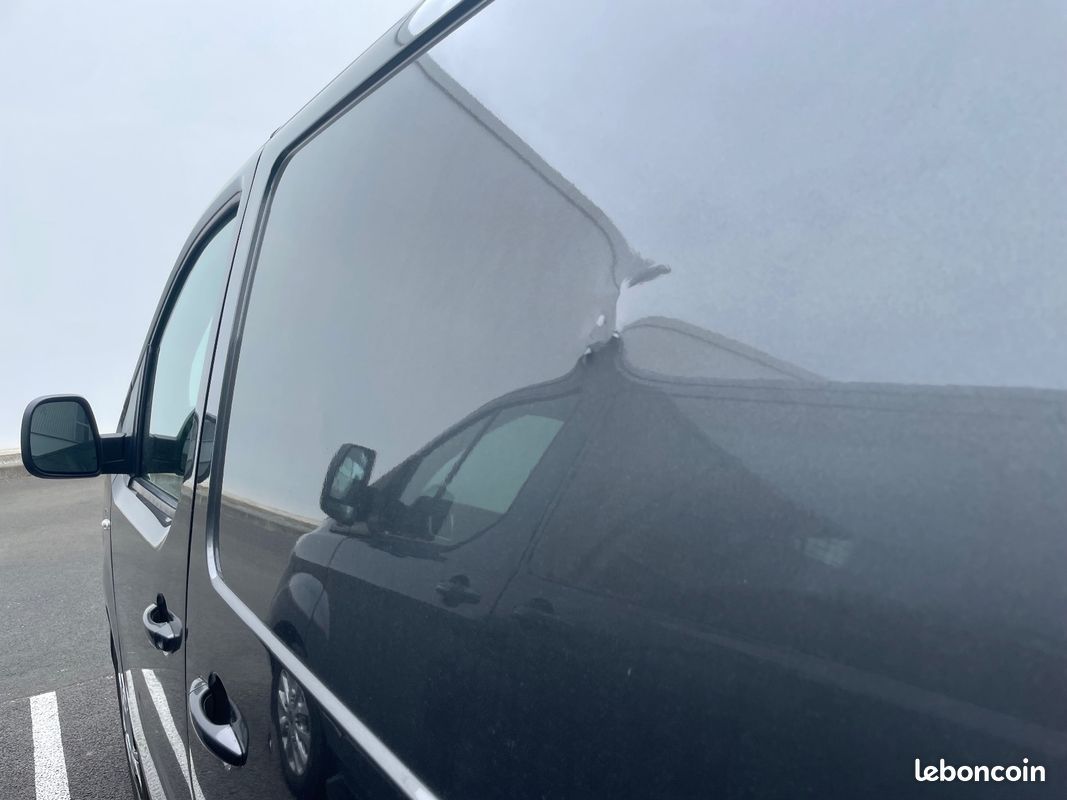 Citroen jumpy fourgon gn m bluehdi 95 ss etg6 business (image 35)