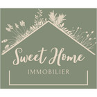 SWEET HOME IMMOBILIER