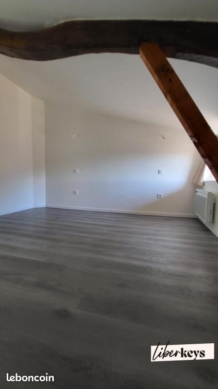 Maison de village 4 pièces 82 m² (image 15)