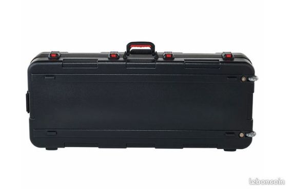 Flight case Gator (image 1)