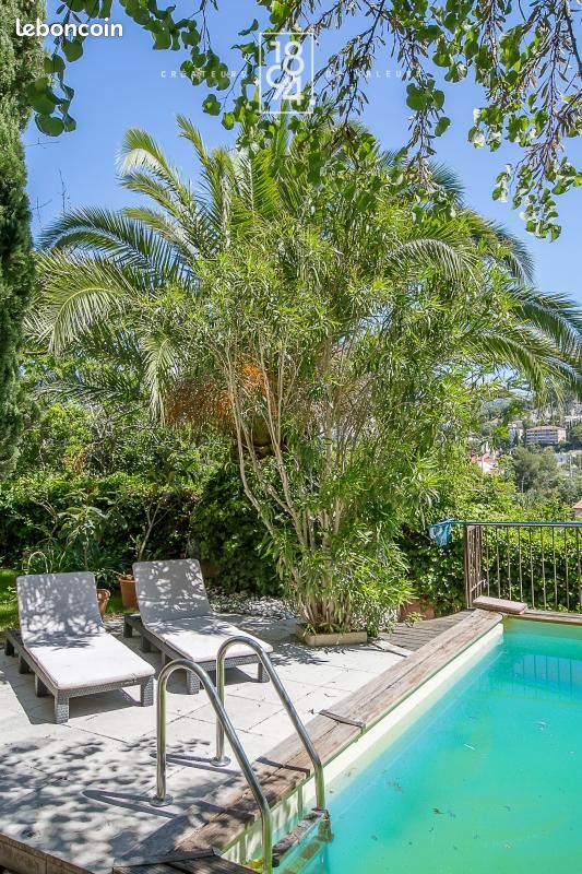 Maison 4 pièces 115 m² · à Marseille · 115 m² · 695 000 €