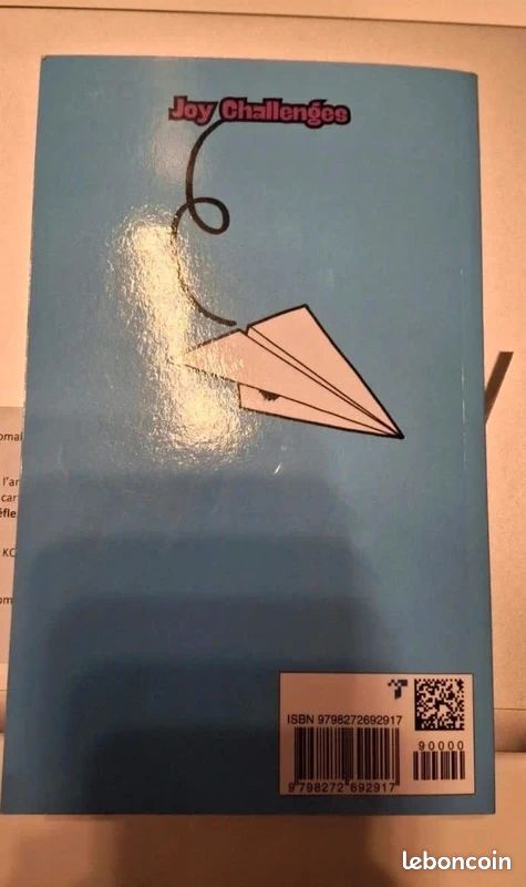 Livre survivre aux réunions et aux collègues de travail (image 2)