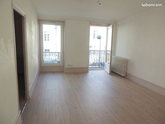 Appartement 4 pièces 80 m² · à Tournon-sur-Rhône · 80 m² · 720 €/mois
