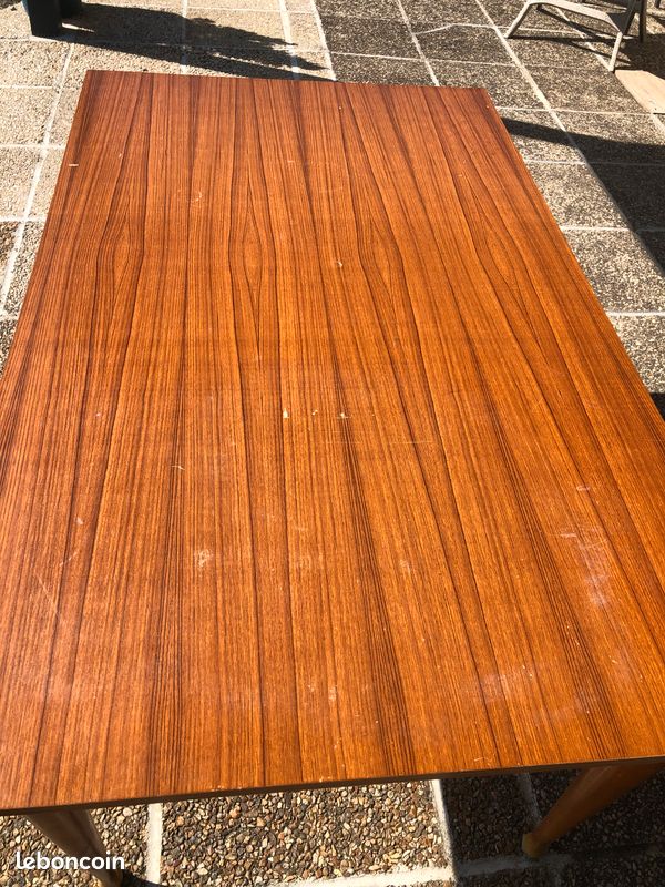 Table à manger (image 3)