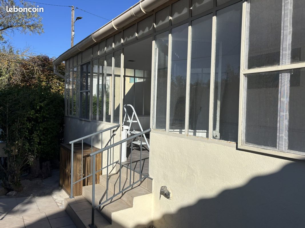 Maison 4 pièces 68 m² (image 2)
