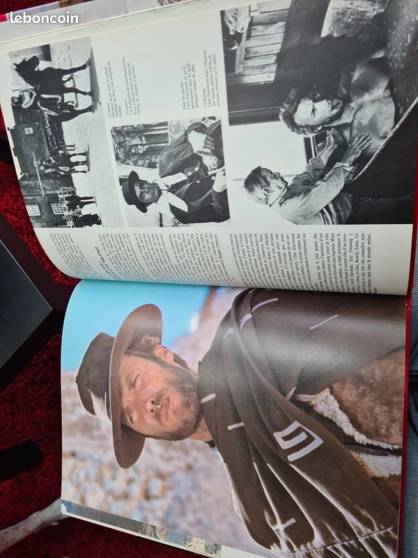 Histoire du Western (image 3)