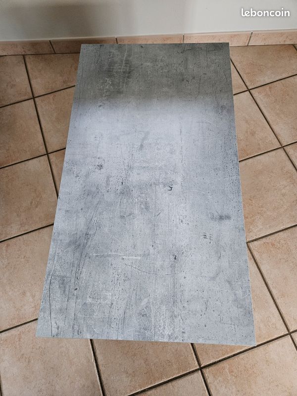Table basse (image 3)