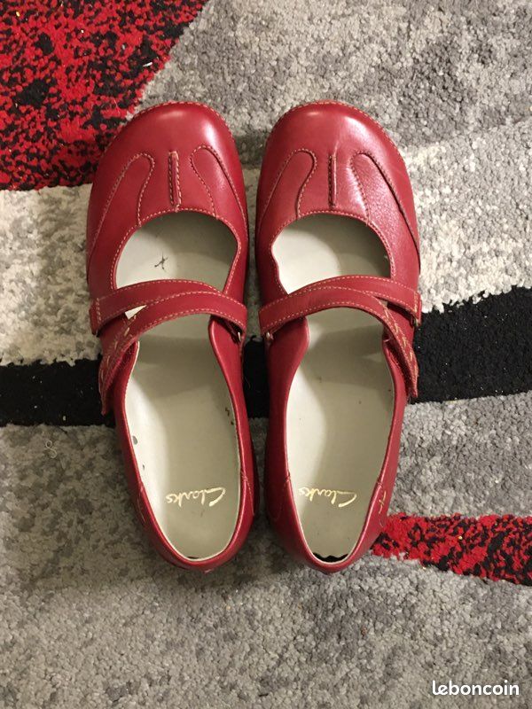 Chaussures Femme Confortables Chaussures Confortables Et Jolies