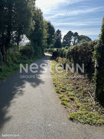 https://img.leboncoin.fr/api/v1/lbcpb1/images/d5/b7/32/d5b7327bf391ce812a2f09a323111505133cba47.jpg?rule=ad-image