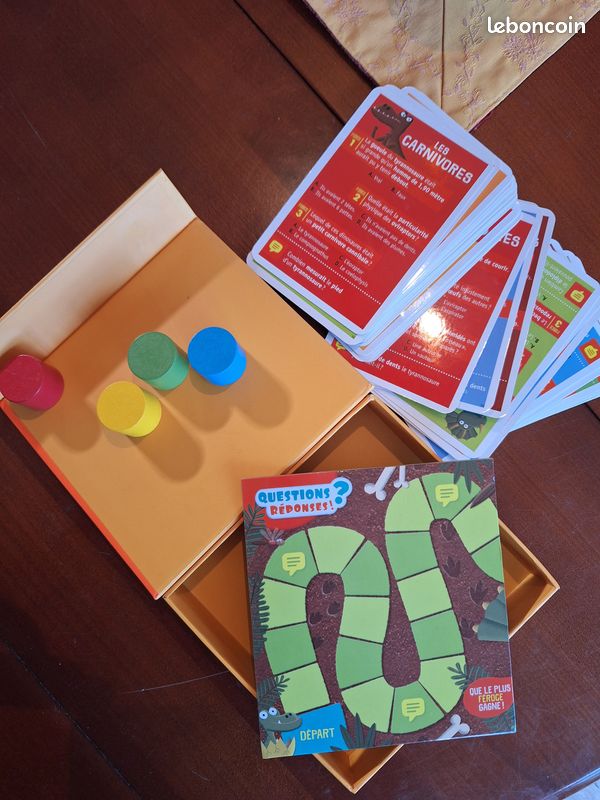 Jeu société (image 2)