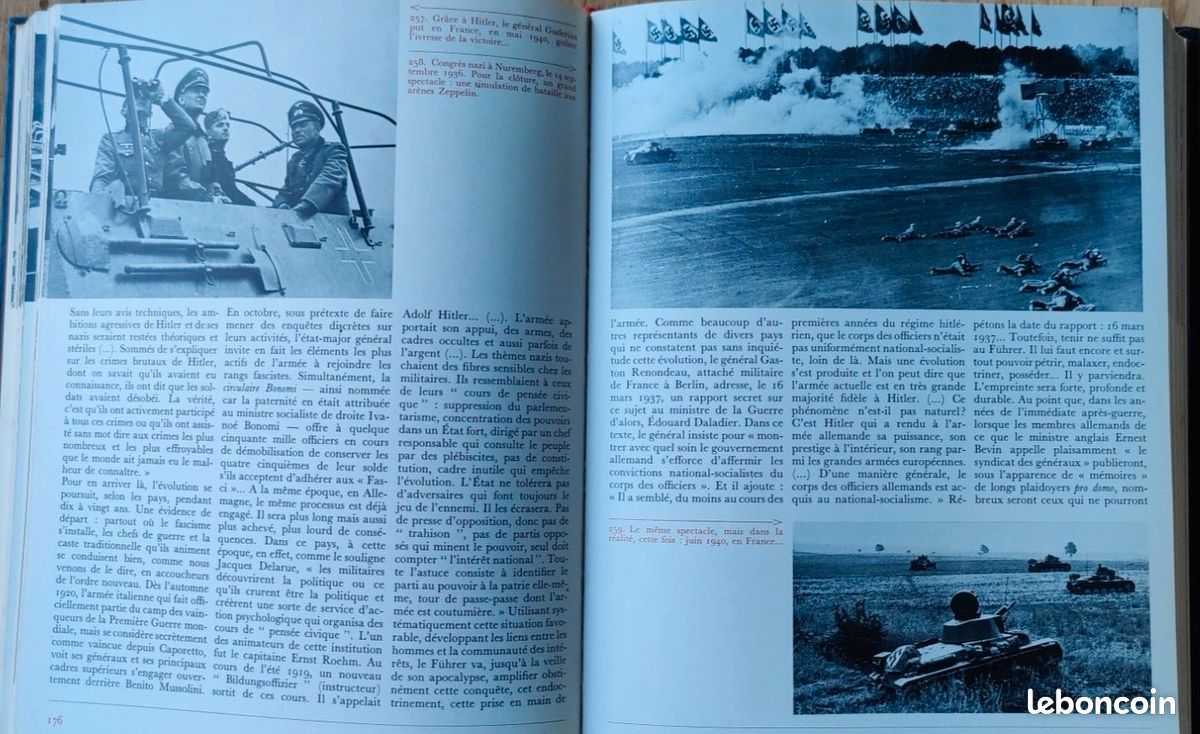 Livre résistance (image 3)